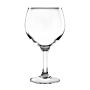 Olympia Cocktail ginglazen 620ml (6 stuks), 19,5(h)cm