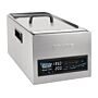 Waring sous-vide 25L