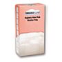Rubbermaid Manual ongeparfumeerde handreiniger schuim alcoholvrij - 800ml (6 stuks), 2,1001(h) x 0,57(b) x 1,1001(d)cm