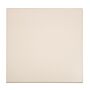 Bolero vierkant tafelblad wit 70cm, 3(h) x 70(b) x 70(d)cm