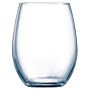 Chef & Sommelier Primary tumblers 36cl, 10,2(h) x 8,1(Ø)cm