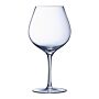 Chef & Sommelier Cabernet Bourgogne wijnglazen 68,2cl, 22(h) x 11(Ø)cm