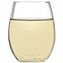Chef & Sommelier Primary tumblers 270ml (24 stuks), 9,3(h) x 5,7(Ø)cm