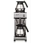 Koffiezetapparaat Bravilor, Mondo, 230V, 2140W, 195x406x(H)446mm