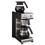 Koffiezetapparaat Bravilor, Matic, 230V, 2140W, 195x406x(H)446mm