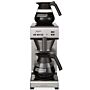 Koffiezetapparaat Bravilor, Matic, 230V, 2140W, 195x406x(H)446mm