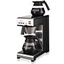 Koffiezetapparaat Bravilor, Matic, 230V, 2140W, 195x406x(H)446mm