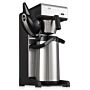 Koffiezetapparaat Bravilor, TH, 230V, 2310W, 235x406x(H)545mm