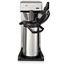 Koffiezetapparaat Bravilor, TH, 230V, 2310W, 235x406x(H)545mm