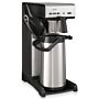 Koffiezetapparaat Bravilor, THa, 230V, 2310W, 235x406x(H)545mm