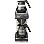 Koffiezetapparaat Bravilor, Novo, 230V, 2130W, 214x391x(H)424mm