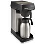 Koffiezetapparaat Bravilor, Iso, 230V, 2000W, 214x391x(H)465mm