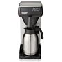 Koffiezetapparaat Bravilor, Iso, 230V, 2000W, 214x391x(H)465mm