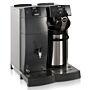 Koffiezetapparaat Bravilor, RLX 76, 230V, 2015W, 475x509x(H)611mm