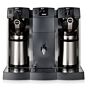 Koffiezetapparaat Bravilor, RLX 676, 400V, 5940W, 705x509x(H)611mm