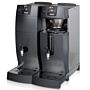 Koffiezetapparaat Bravilor, RLX 75, 400V, 3975W, 475x509x(H)611mm