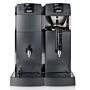 Koffiezetapparaat Bravilor, RLX 75, 400V, 3975W, 475x509x(H)611mm