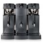 Koffiezetapparaat Bravilor, RLX 575, 400V, 6040W, 705x509x(H)611mm