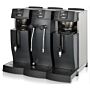 Koffiezetapparaat Bravilor, RLX 585, 400V, 7010W, 705x509x(H)611mm