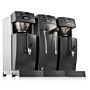 Koffiezetapparaat Bravilor, RLX 585, 400V, 7010W, 705x509x(H)611mm