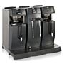 Koffiezetapparaat Bravilor, RLX 585, 400V, 7010W, 705x509x(H)611mm