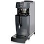 Koffiezetapparaat Bravilor, RLX 5, 230V, 2065W, 245x509x(H)611mm