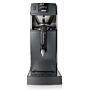 Koffiezetapparaat Bravilor, RLX 5, 230V, 2065W, 245x509x(H)611mm