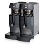 Koffiezetapparaat Bravilor, RLX 55, 230V, 2065W, 475x509x(H)611mm