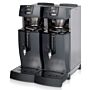 Koffiezetapparaat Bravilor, RLX 55, 400V, 4130W, 475x509x(H)611mm