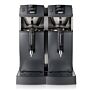 Koffiezetapparaat Bravilor, RLX 55, 400V, 4130W, 475x509x(H)611mm