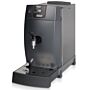 Heetwaterdispenser Bravilor, RLX 3, 230V, 1910W, 245x509x(H)448mm