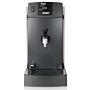 Heetwaterdispenser Bravilor, RLX 3, 230V, 1910W, 245x509x(H)448mm