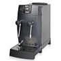 Koffiezetapparaat Bravilor, RLX 4, 230V, 2880W, 245x509x(H)448mm