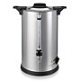 Koffiezetapparaat Bravilor, Percolator 45, 230V, 950W, x233x(H)425mm