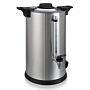 Koffiezetapparaat Bravilor, Percolator 45, 230V, 950W, x233x(H)425mm