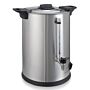 Koffiezetapparaat Bravilor, Percolator 75, 230V, 1500W, x282x(H)430mm