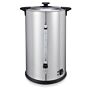 Koffiezetapparaat Bravilor, Percolator 125, 230V, 2600W, x390x(H)575mm