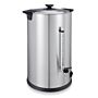 Koffiezetapparaat Bravilor, Percolator 125, 230V, 2600W, x390x(H)575mm