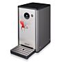 Heetwaterdispenser Bravilor, HWA 6, 230V, 2830W, 240x295x(H)435mm