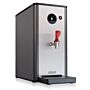 Heetwaterdispenser Bravilor, HWA 14, 230V, 2830W, 240x420x(H)500mm