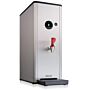 Heetwaterdispenser Bravilor, HWA 21, 230V, 2830W, 240x420x(H)635mm