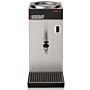 Heetwaterdispenser Bravilor, HWA 20, 230V, 2110W, 205x355x(H)430mm