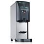 Heetwaterdispenser Bravilor, HWA 70, 230V, 3350W, 218x460x(H)602mm