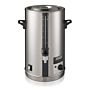 Heetwaterdispenser Bravilor, HW 510, 230V, 2850W, x282x(H)502mm