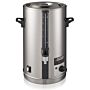 Heetwaterdispenser Bravilor, HW+ 510, 230V, 2850W, x282x(H)502mm