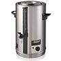 Heetwaterdispenser Bravilor, HW+ 510, 230V, 2850W, x282x(H)502mm