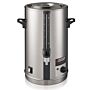 Heetwaterdispenser Bravilor, HW+ 520, 230V, 2850W, x369x(H)5202mm