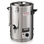 Hete melk Dispenser Bravilor, HM 505, 230V, 2090W, x210x(H)423mm