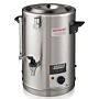 Hete melk Dispenser Bravilor, HM 520, 230V, 2850W, x377x(H)458mm