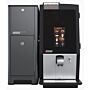 Koffiemachine Bravilor, Esprecious 11L, 230V, 2250W, 330x570x(H)660mm